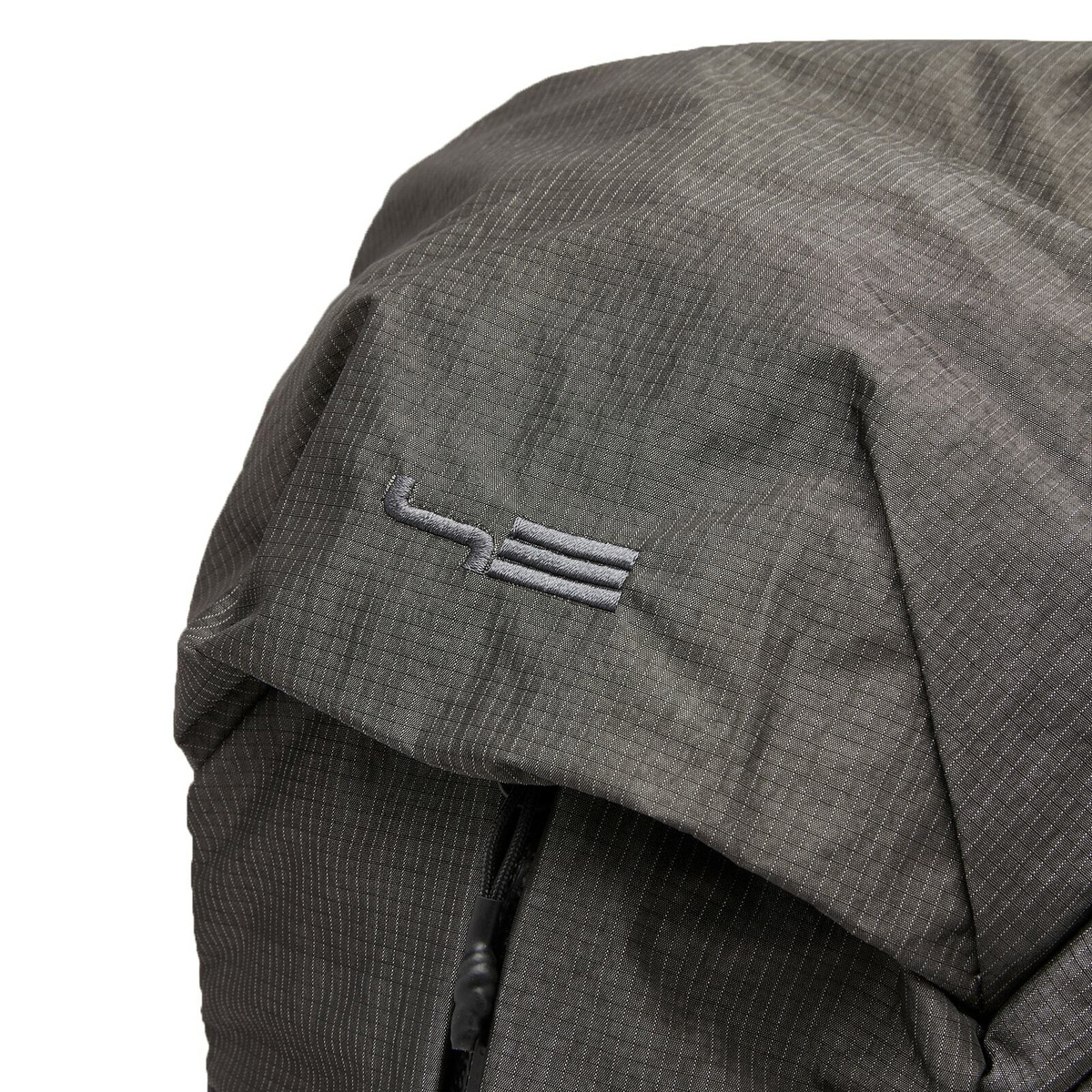 SEALSON SC18 Dayhike Backpack in Gravel 