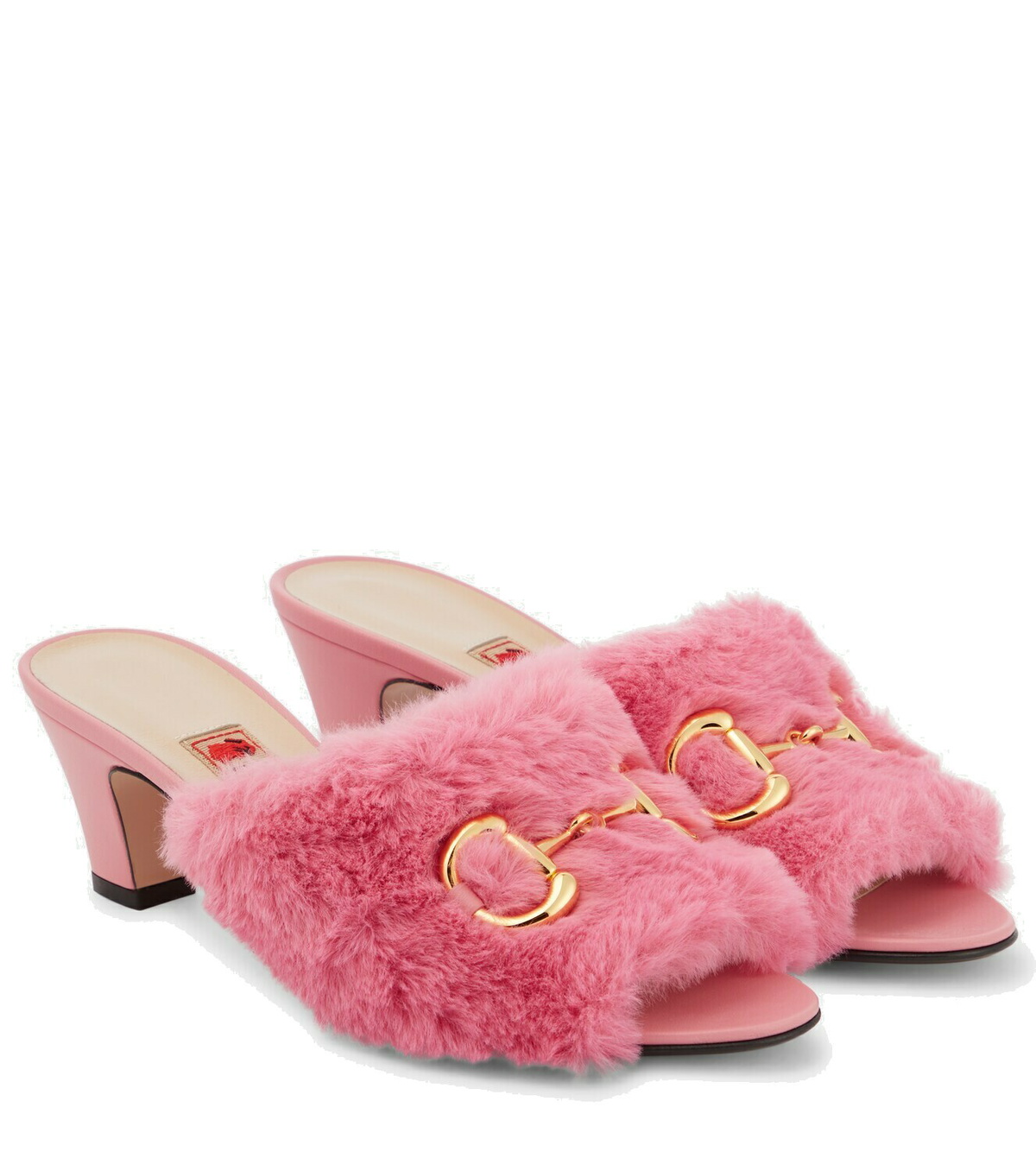 GUCCI ピンクファーミュール s-l400.jpg
