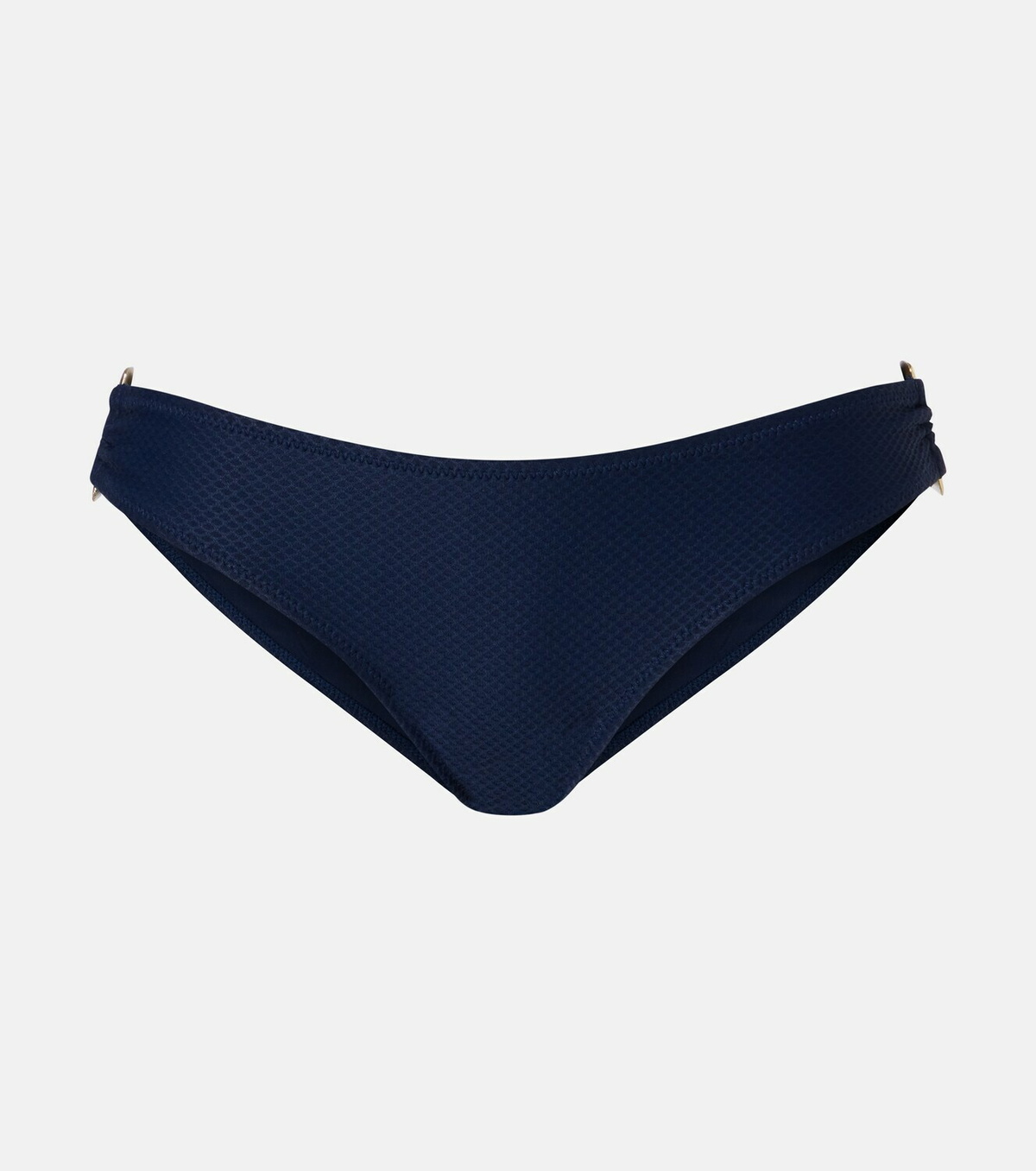 Heidi Klein Embellished bikini bottoms