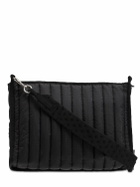 ALEXANDER WANG - Elite Ripstop Nylon Shoulder Bag