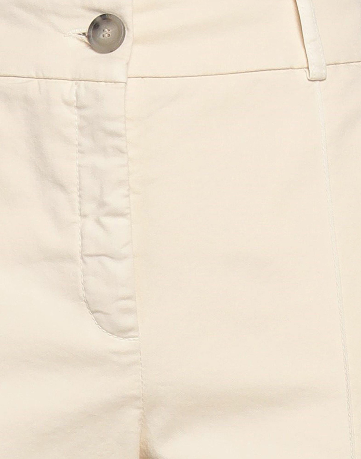 Peserico Womens Pants in Beige