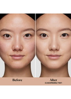 Laura Mercier Real Flawless Weightless Perfecting Foundation - 1w1 Cashmere