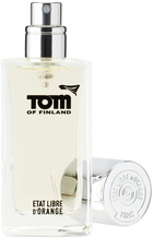 Etat Libre d’Orange Tom Of Finland Edition Eau de Parfum, 50 mL