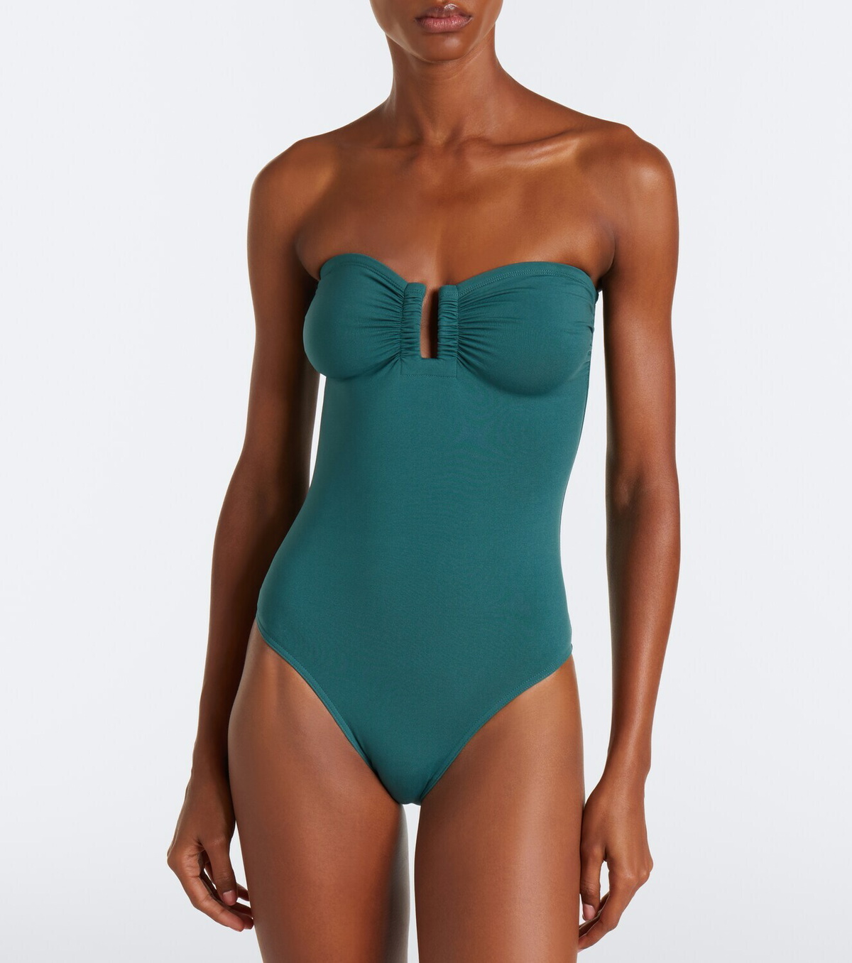 Eres Cassiopée swimsuit