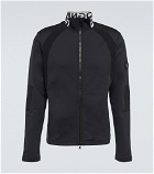 Bogner - Keno jacket