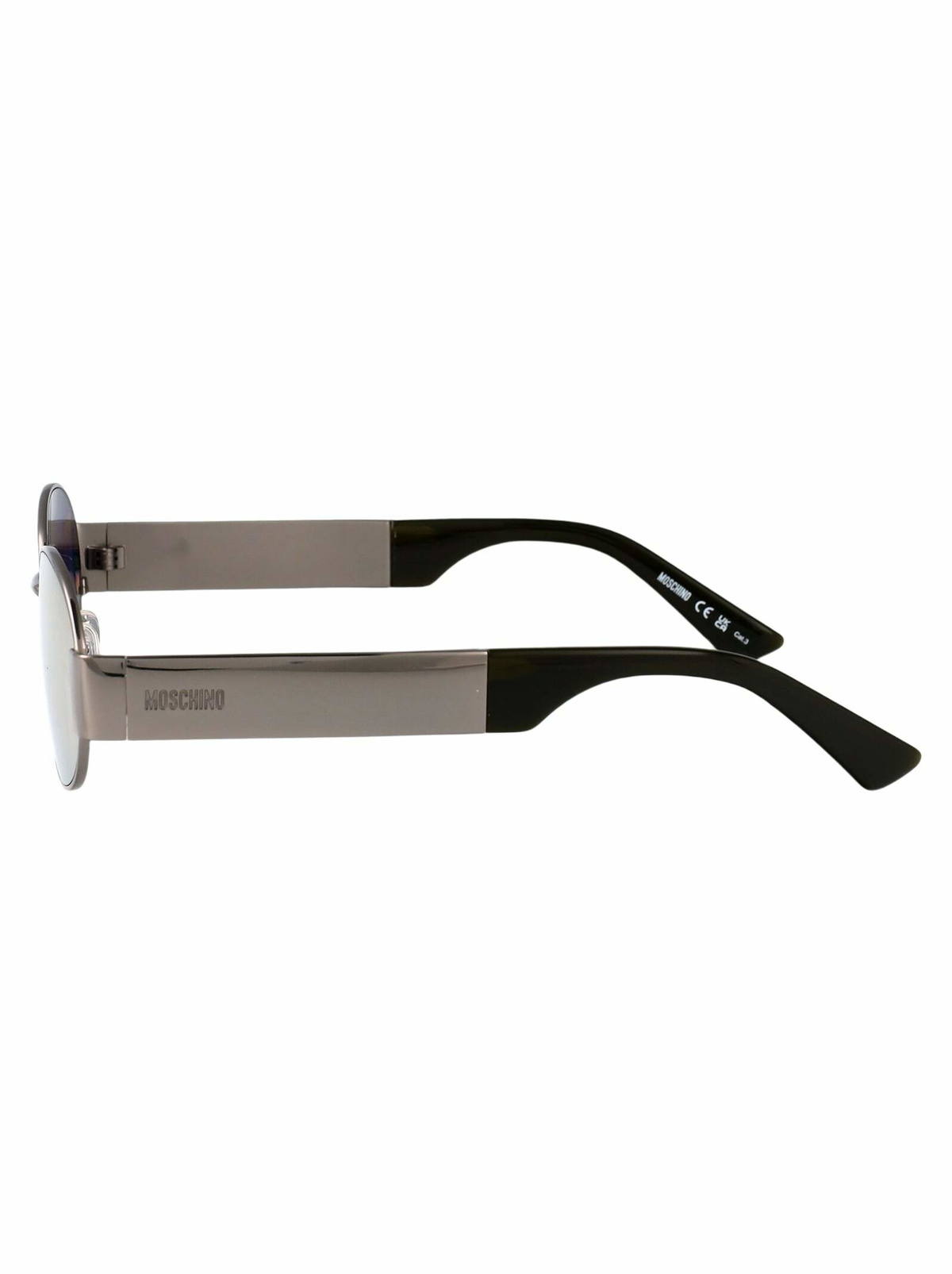 Moschino Eyewear Mos185/s Sunglasses
