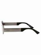 Moschino Eyewear Mos185/s Sunglasses