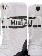 Moon Boot Icon Boots