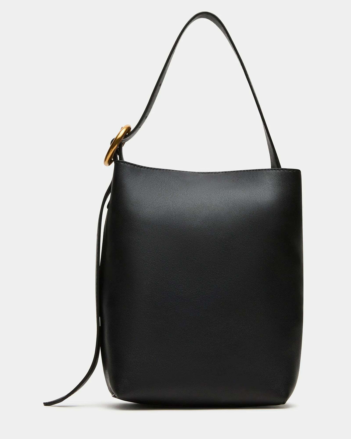 Steve Madden Bsofiee Bag in Black