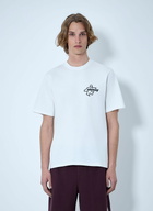 Stüssy Surf Size Pig. Dyed T-Shirt