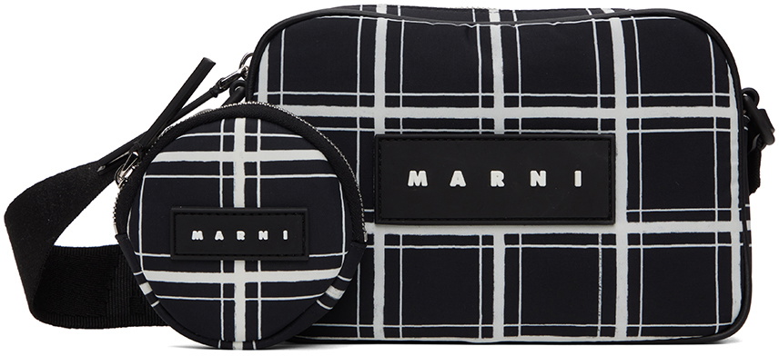 Marni camera bag sale