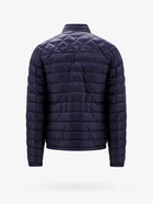 Moncler Benamou Black   Mens