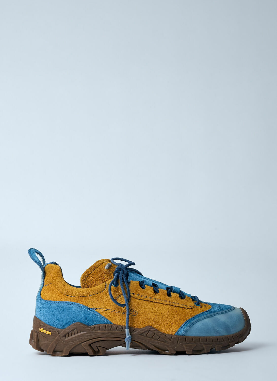 Our Legacy Gabe Sneakers