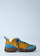 Our Legacy Gabe Sneakers