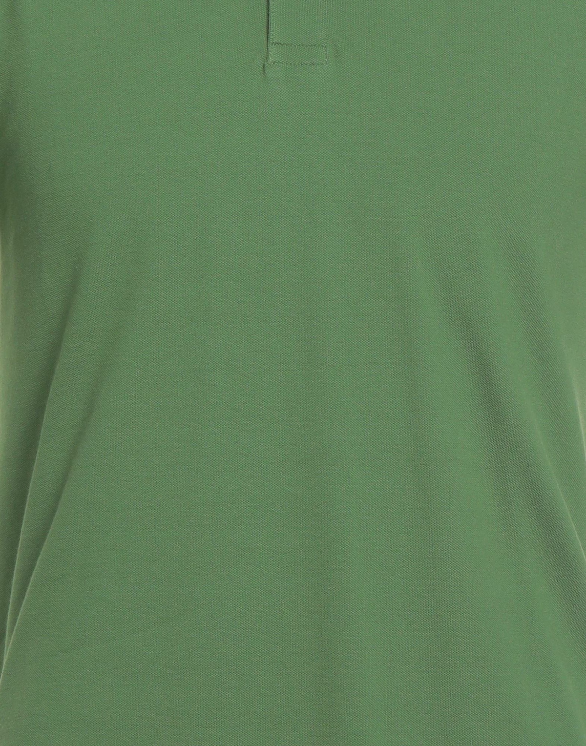 Colmar Mens Polo shirt in Green