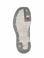 SALOMON Rx Moc 3.0 Sneakers