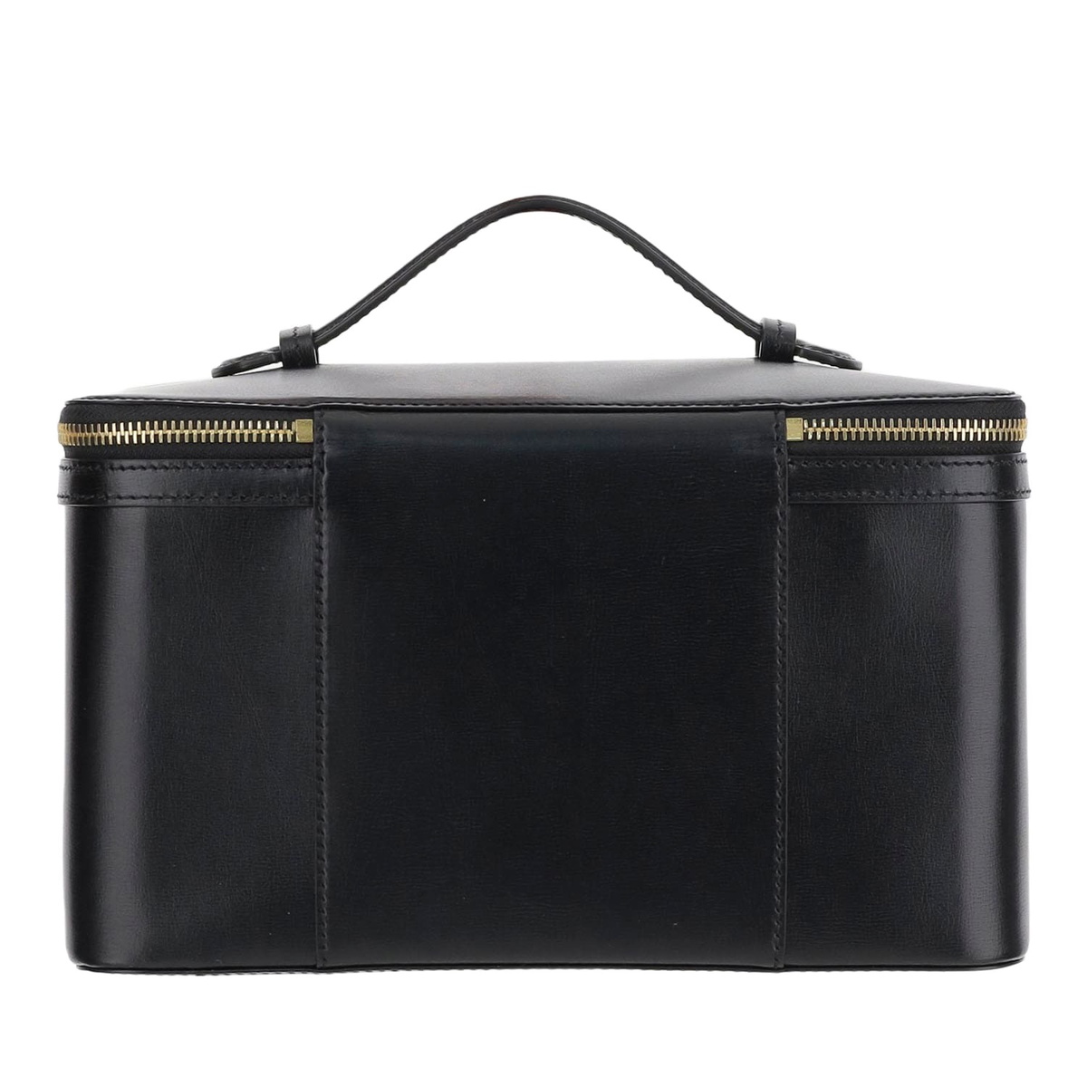 By Malene Birger Aya Beauty Case Bag