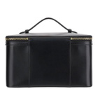 By Malene Birger Aya Beauty Case Bag