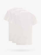 Jil Sander   T Shirt White   Womens