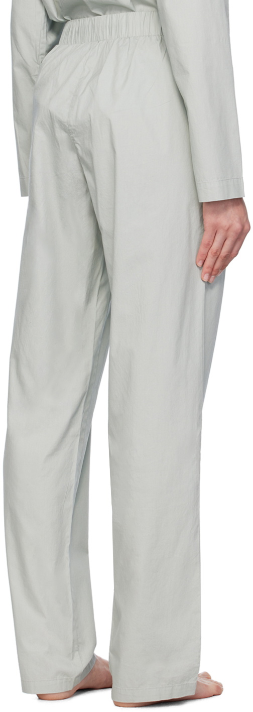 Museum of Peace & Quiet Gray Lounge Pyjama Pants