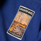 Mighty-Mac Aro Deck Jacket