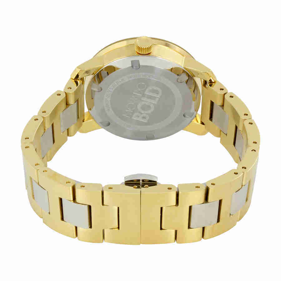 Movado 3600129 best sale