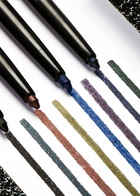Sisley Phyto-Khol Star Eyeliner - Bronze