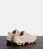 Loewe x On Cloudventure 2.0 running shoes