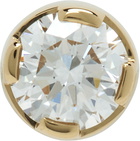 Sophie Bille Brahe Diamant Single Earring