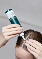 Philip Kingsley Density Stimulating Scalp Toner 150ml