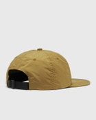 SIGNATURE 6 PANEL HAT