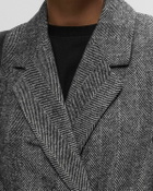 Designers, Remix Harry Double Coat Multi Coats