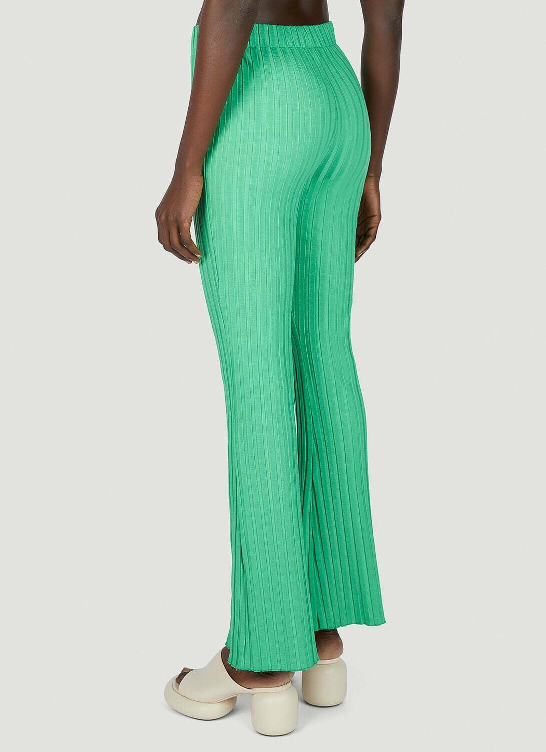 SIMON MILLER Swhish Pants