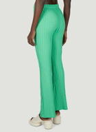 SIMON MILLER Swhish Pants