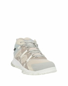 Timberland Womens Sneakers Charcoal