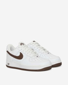 Air Force 1 Low Retro Sneakers White /