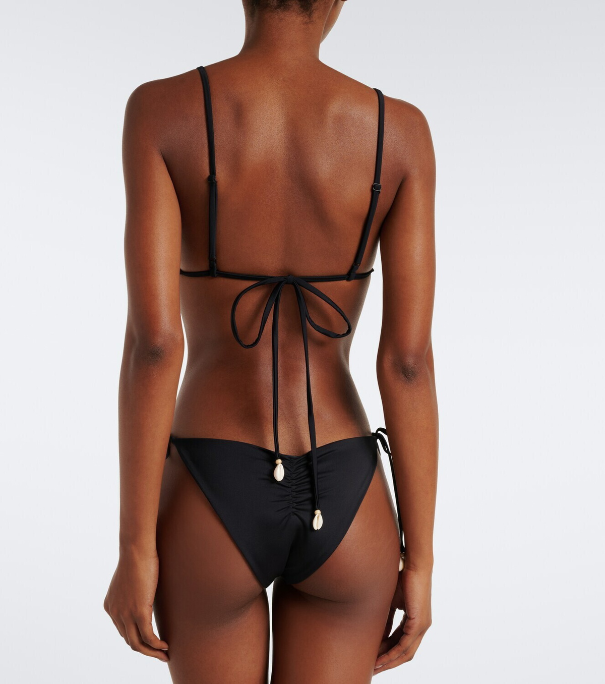 Johanna Ortiz Bikini bottoms