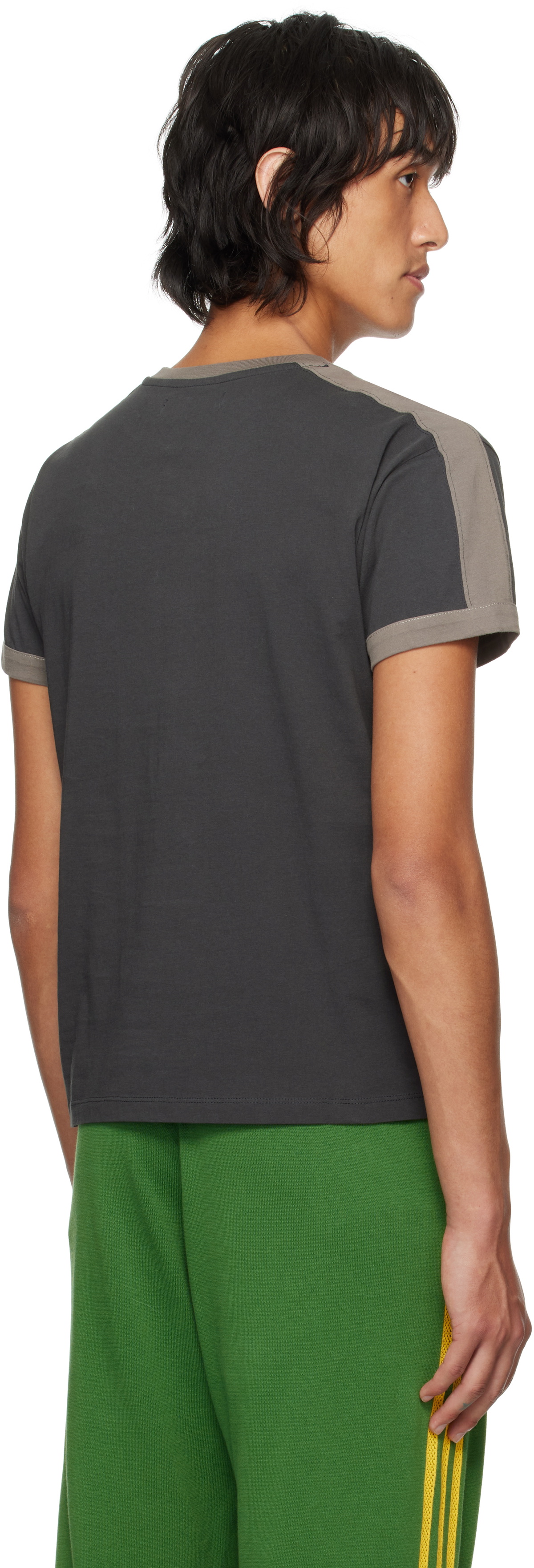 diego-SS-tshirt_black_silueta.