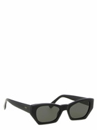 RETROSUPERFUTURE amata Sunglasses