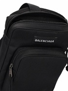 BALENCIAGA - Crossbody Bag