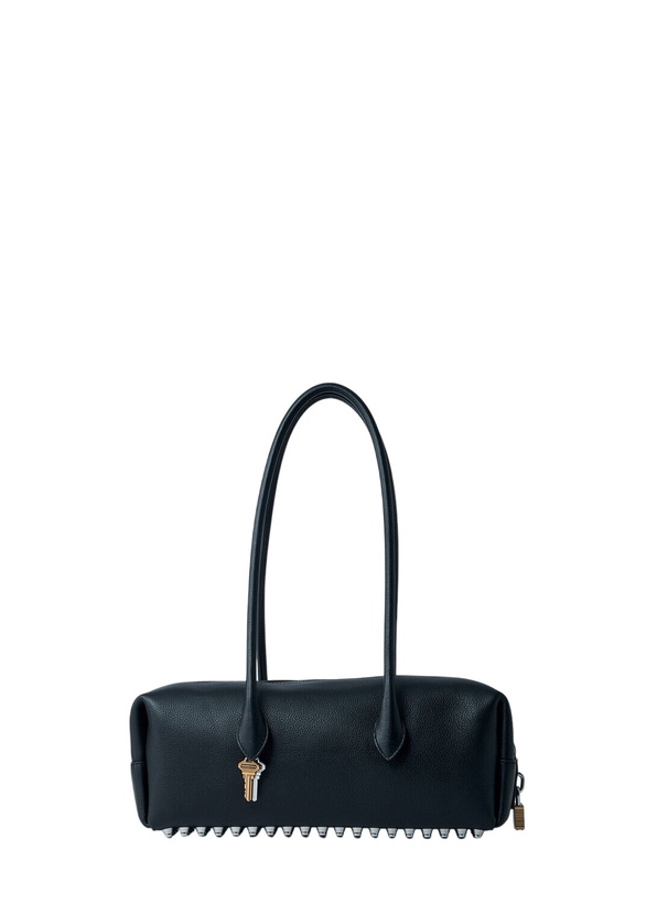 Photo: Alexander Wang Medium Roux Shoulder Bag