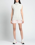 Colmar Womens Shorts & Bermuda Shorts Light in Pink