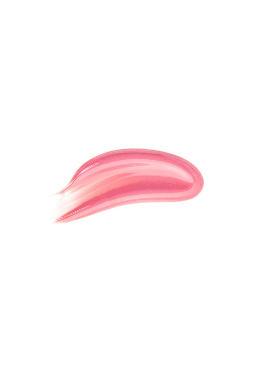 Sisley Phyto-lip Delight - Pretty
