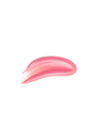 Sisley Phyto-lip Delight - Pretty