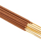 Earl of East Incense Sticks - Strand