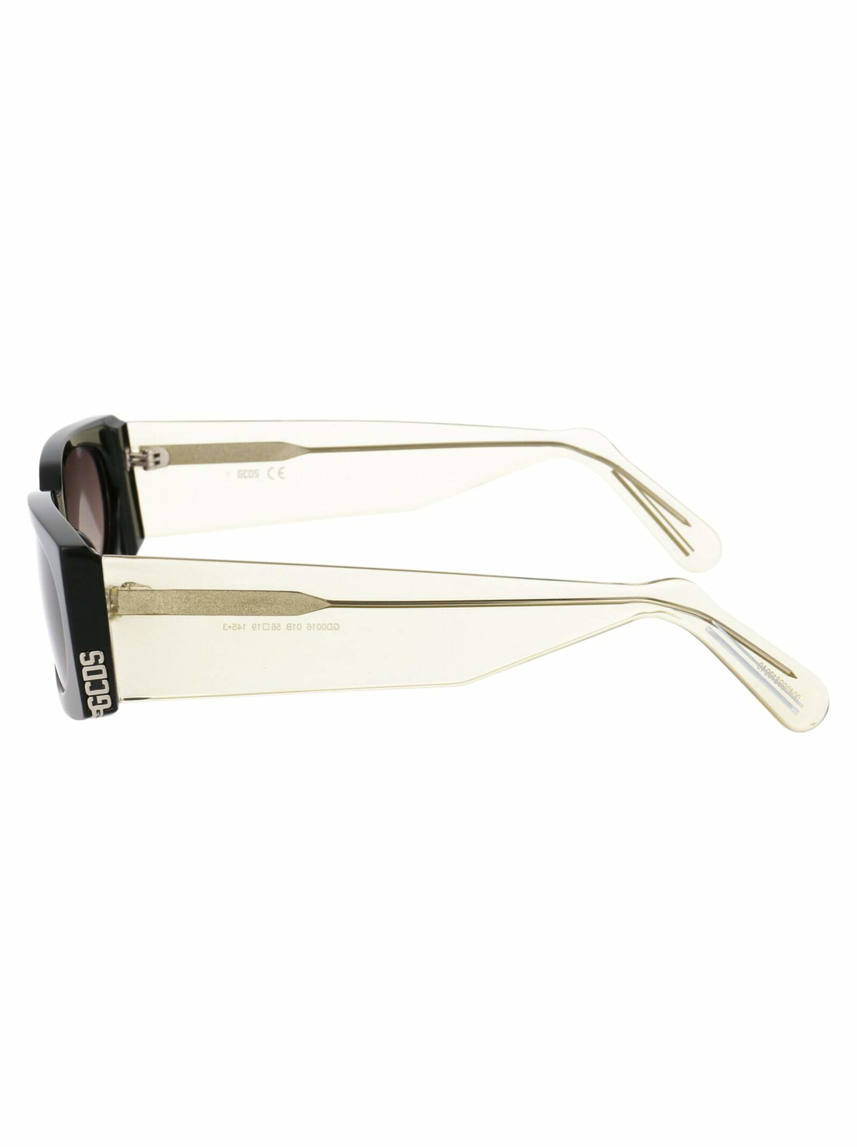 GCDS Gd0016 Sunglasses