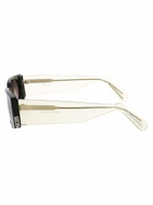 GCDS Gd0016 Sunglasses