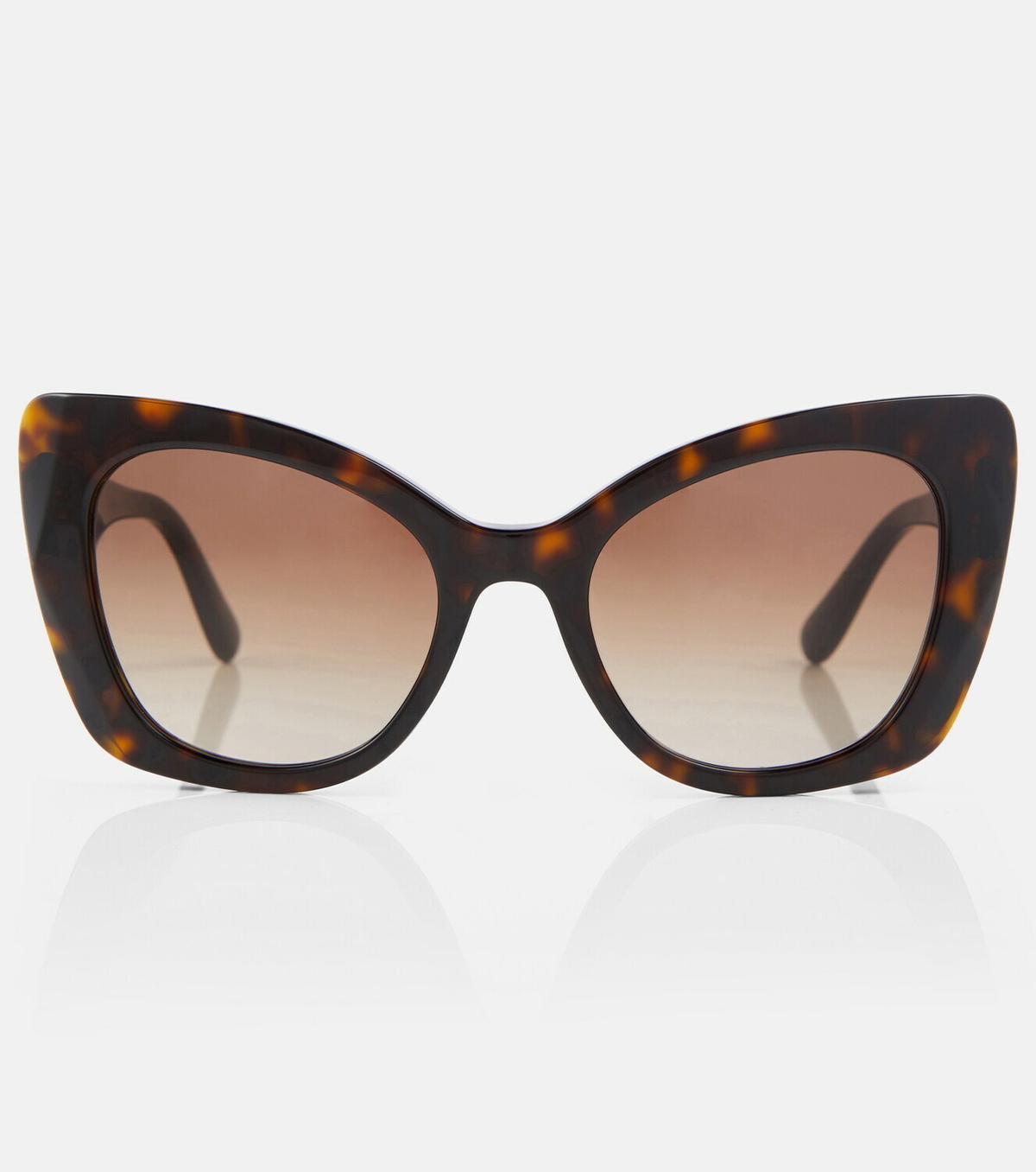 Dolce Gabbana Tortoiseshell Cat eye Sunglasses Dolce Gabbana dolce-gabbana-tortoiseshell-cat-eye-sunglasses-dolce-gabbana