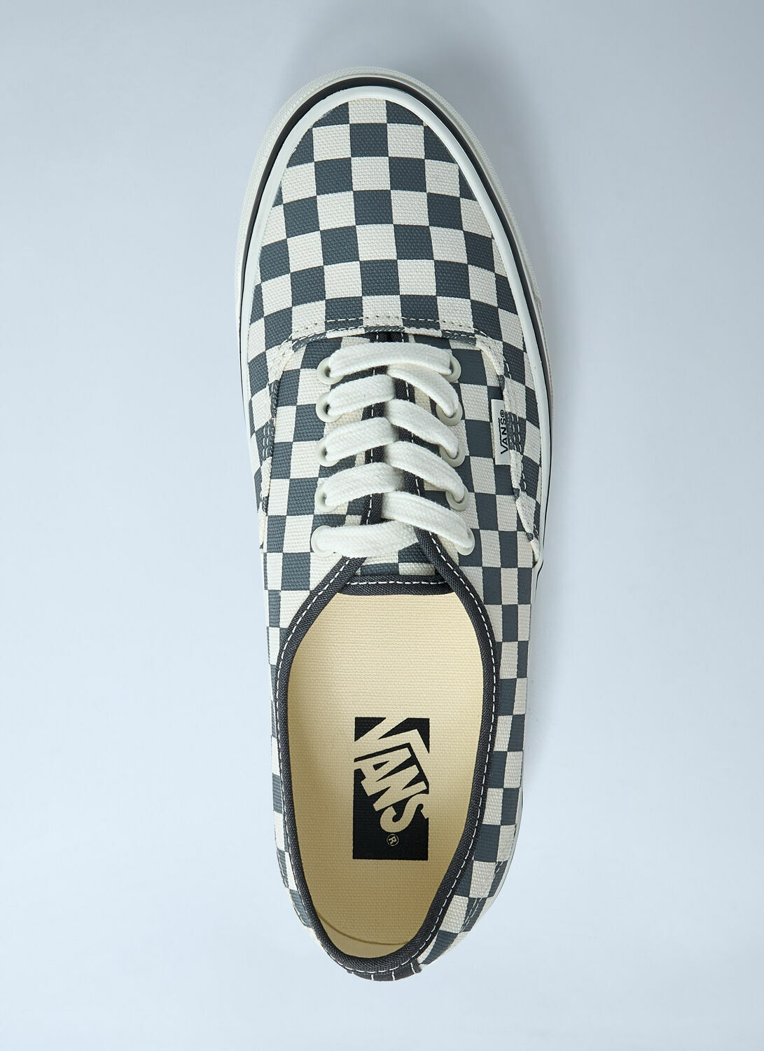 Vans LX Authentic 44 Sneakers