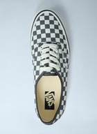 Vans LX Authentic 44 Sneakers